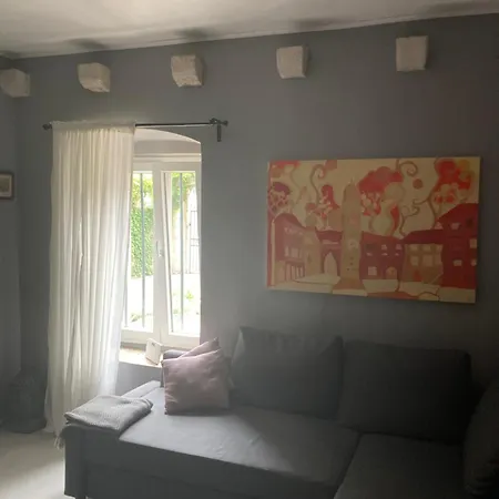 With Private Garden 1200 M2 Casa de Férias Mokošica